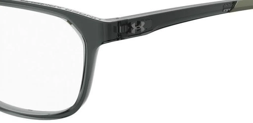 Under Armour UA5030 Eyeglasses - view 9